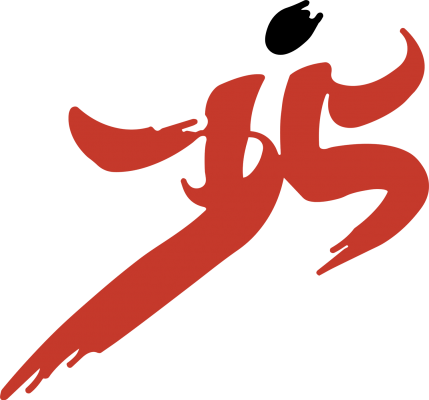 logo-shaobei